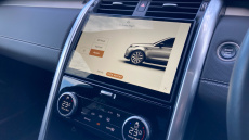 Land Rover Discovery 3.0 D350 Dynamic HSE 5dr Auto Diesel Station Wagon